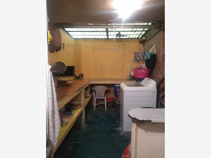 Foto de departamento en venta en avenida margarita maza de juàrez 86, la patera vallejo, gustavo a. madero, df / cdmx, 24958169 No. 01