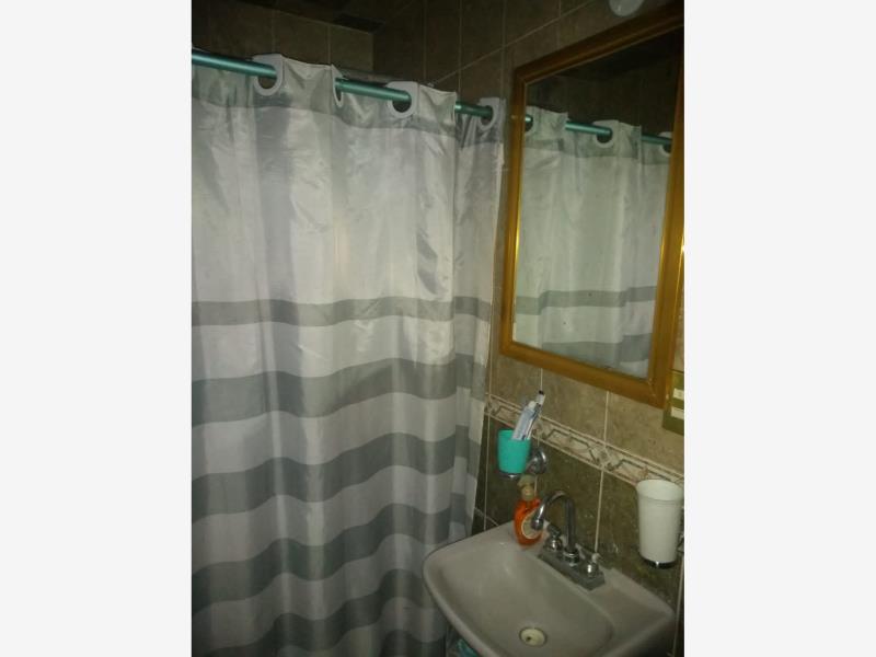 Foto de departamento en venta en avenida margarita maza de juàrez 86, la patera vallejo, gustavo a. madero, df / cdmx, 24958169 No. 04