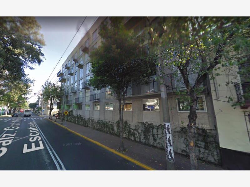 Foto de departamento en venta en avenida mariano escobedo 64, popotla, miguel hidalgo, df / cdmx, 25261179 No. 04