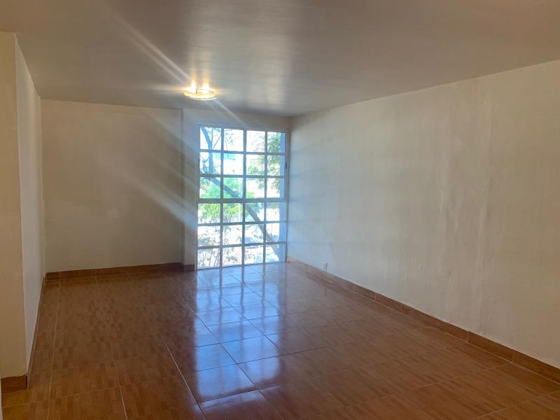 Foto de departamento en renta en avenida marina nacional 200, anahuac i sección, miguel hidalgo, df / cdmx, 25370085 No. 01