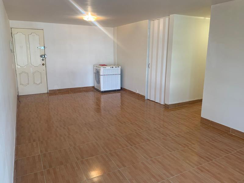 Foto de departamento en renta en avenida marina nacional 200, anahuac i sección, miguel hidalgo, df / cdmx, 25370085 No. 02