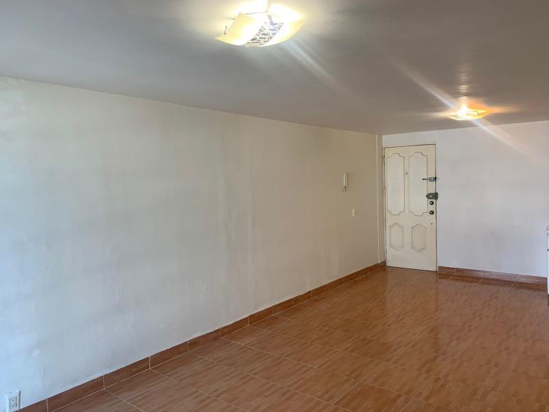 Foto de departamento en renta en avenida marina nacional 200, anahuac i sección, miguel hidalgo, df / cdmx, 25370085 No. 03