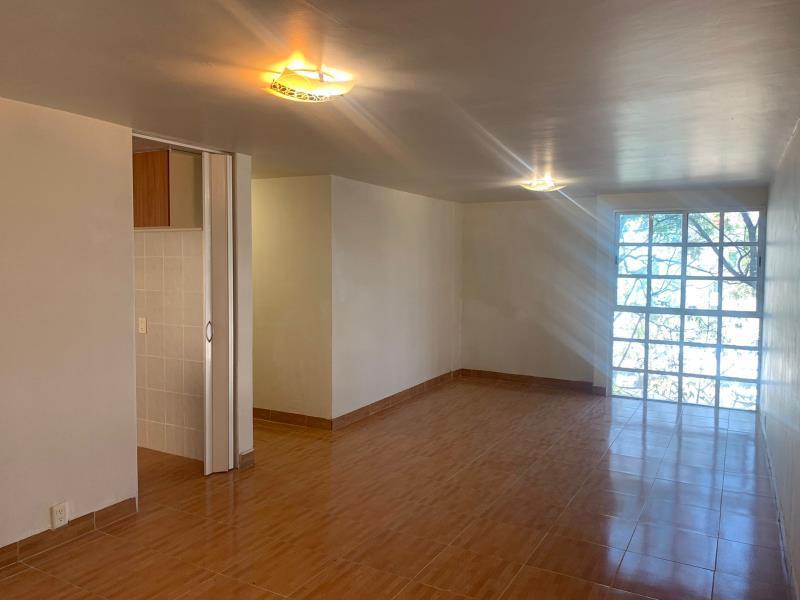 Foto de departamento en renta en avenida marina nacional 200, anahuac i sección, miguel hidalgo, df / cdmx, 25370085 No. 04