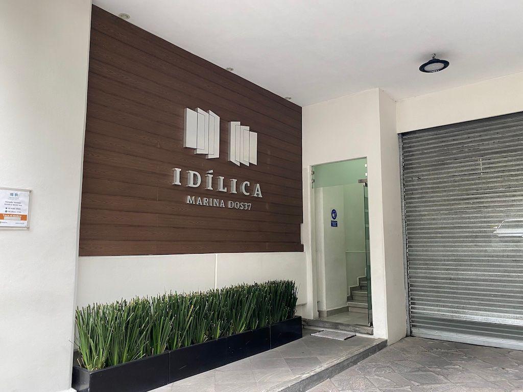 Foto de departamento en venta en avenida marina nacional 237, anahuac i sección, miguel hidalgo, df / cdmx, 25421067 No. 02