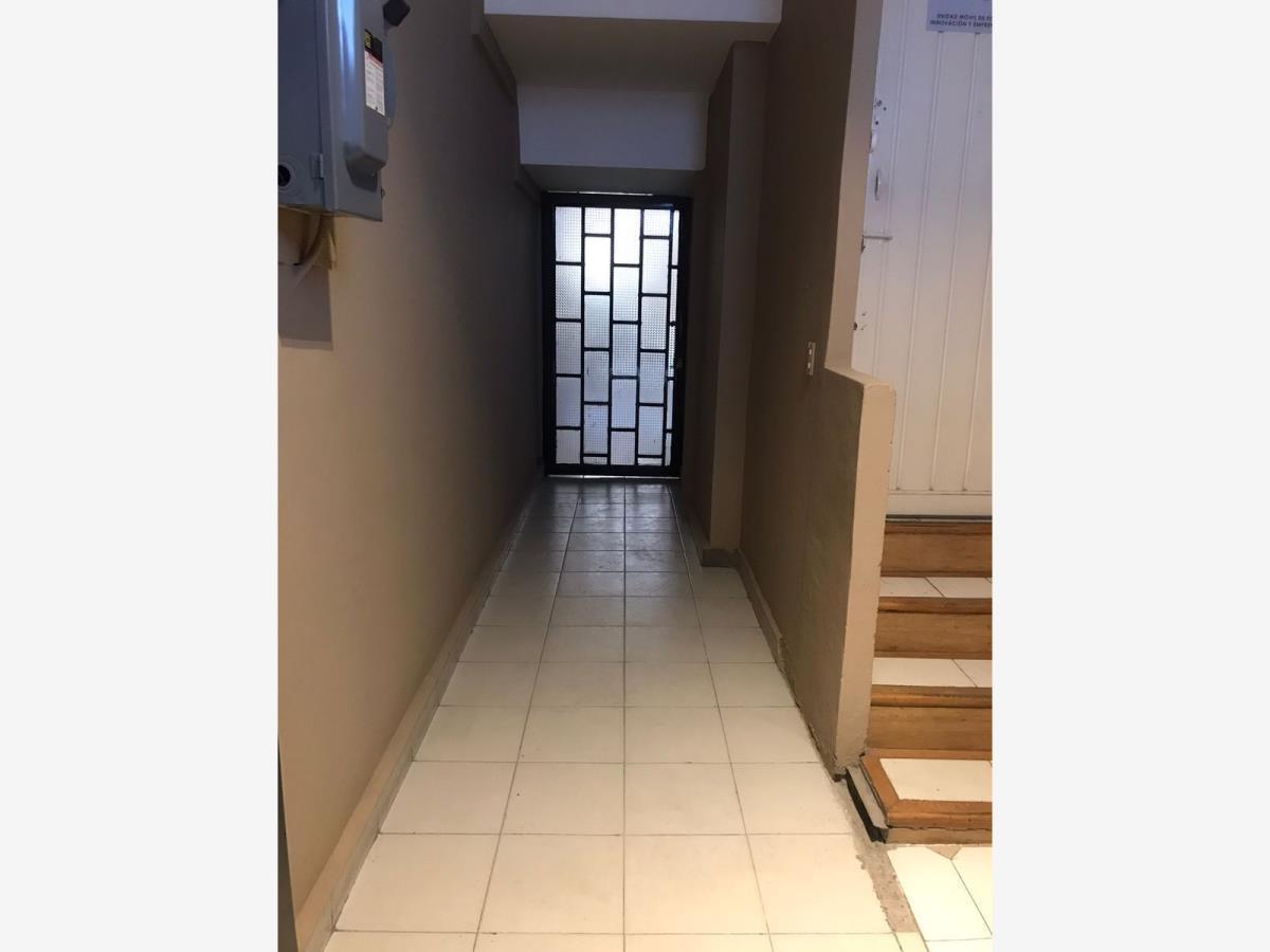 Foto de oficina en renta en avenida marina nacional 42, tacuba, miguel hidalgo, df / cdmx, 26217213 No. 02