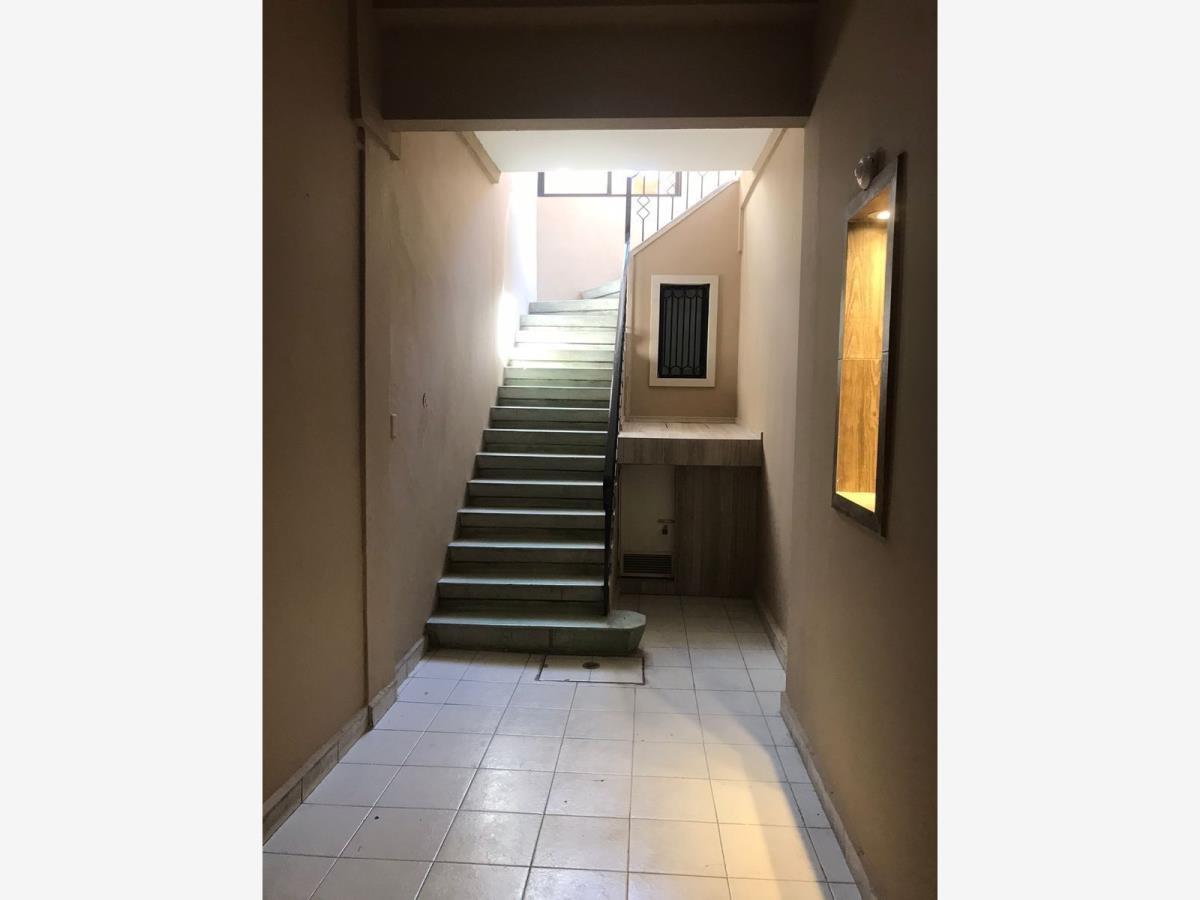 Foto de oficina en renta en avenida marina nacional 42, tacuba, miguel hidalgo, df / cdmx, 26217213 No. 03