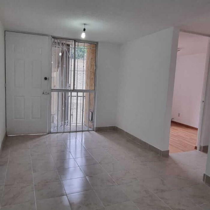 Foto de departamento en renta en avenida marina nacional , legaria, miguel hidalgo, df / cdmx, 0 No. 02