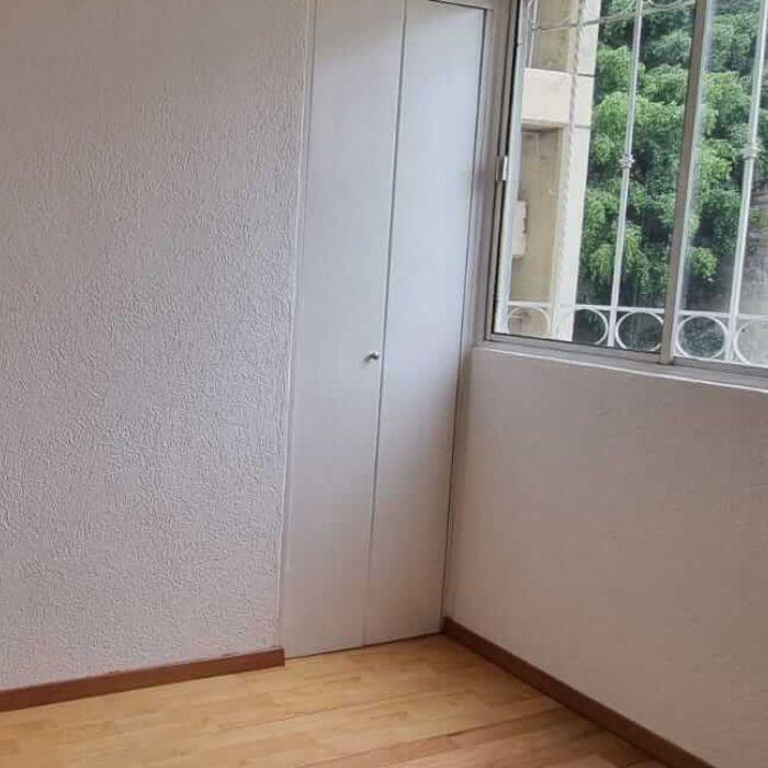Foto de departamento en renta en avenida marina nacional , legaria, miguel hidalgo, df / cdmx, 0 No. 03