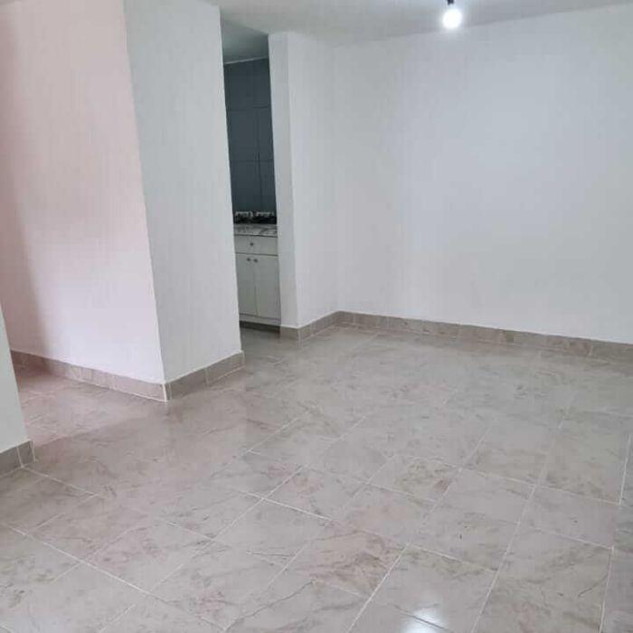 Foto de departamento en renta en avenida marina nacional , legaria, miguel hidalgo, df / cdmx, 0 No. 04