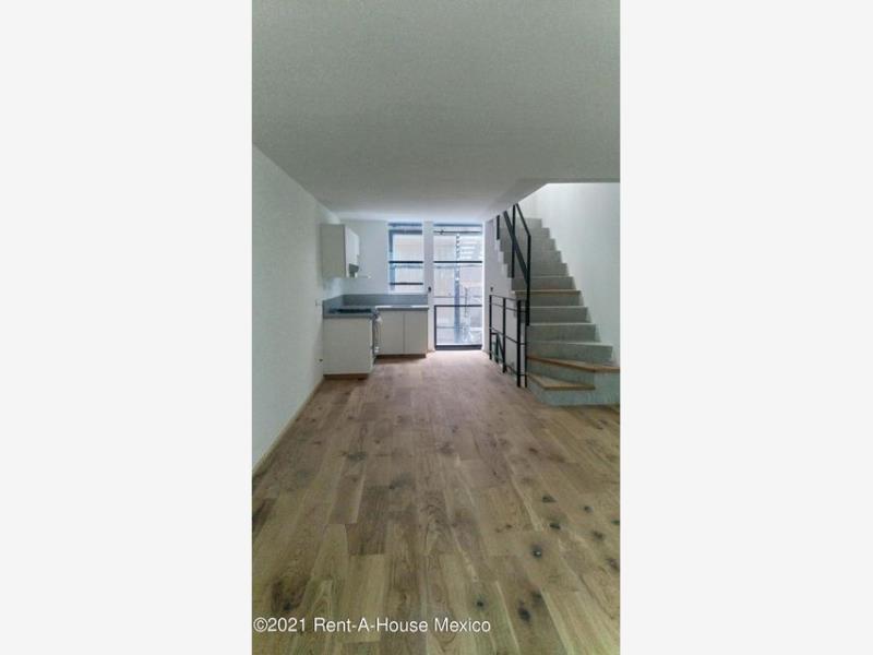 Foto de departamento en venta en avenida mazatlan 161, hipódromo, cuauhtémoc, df / cdmx, 0 No. 03