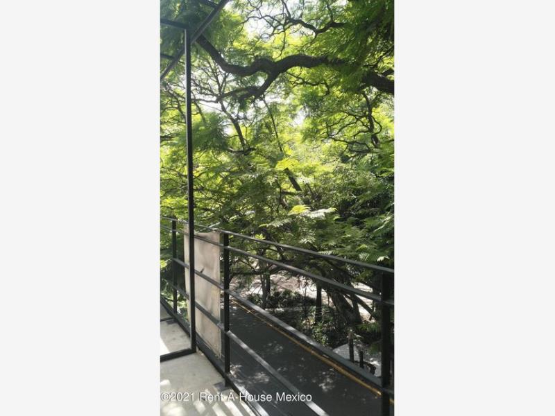 Foto de departamento en venta en avenida mazatlan 161, hipódromo, cuauhtémoc, df / cdmx, 0 No. 04