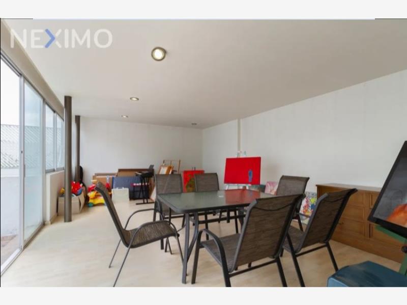 Foto de departamento en venta en avenida mazatlan 43, condesa, cuauhtémoc, df / cdmx, 25399577 No. 02