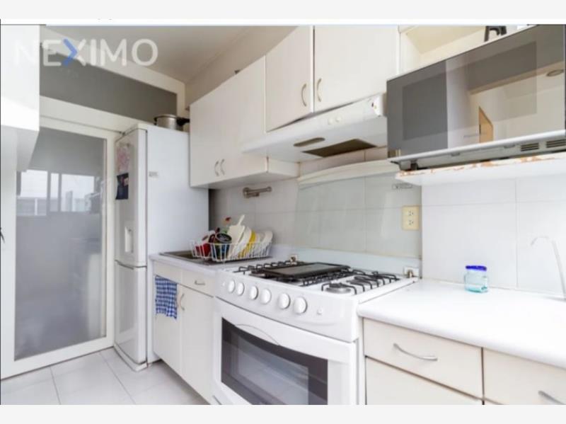 Foto de departamento en venta en avenida mazatlan 43, condesa, cuauhtémoc, df / cdmx, 25399577 No. 03