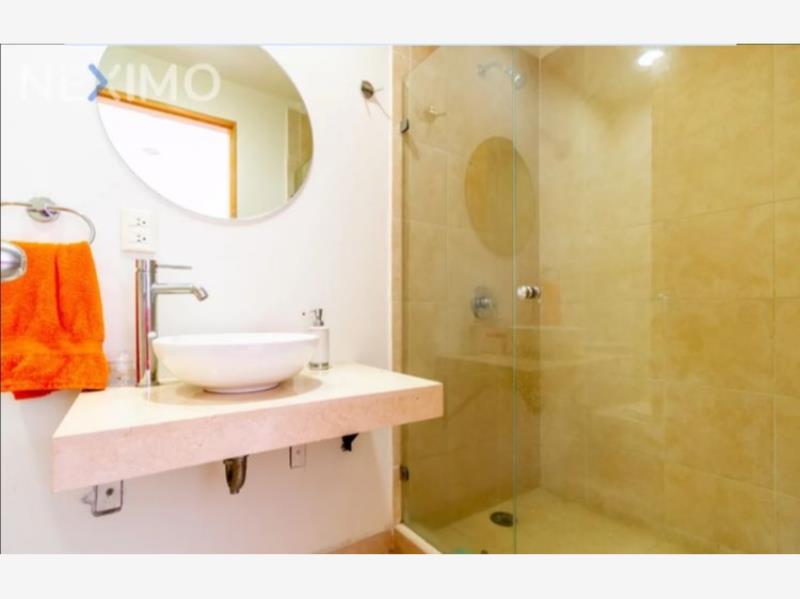 Foto de departamento en venta en avenida mazatlan 43, condesa, cuauhtémoc, df / cdmx, 25399577 No. 04