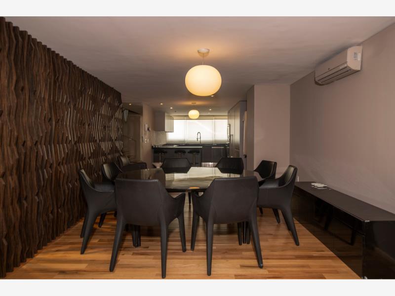 Foto de departamento en venta en avenida méxico 19, hipódromo condesa, cuauhtémoc, df / cdmx, 16228885 No. 01