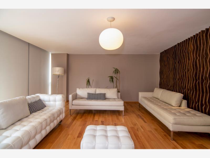 Foto de departamento en venta en avenida méxico 19, hipódromo condesa, cuauhtémoc, df / cdmx, 16228885 No. 04