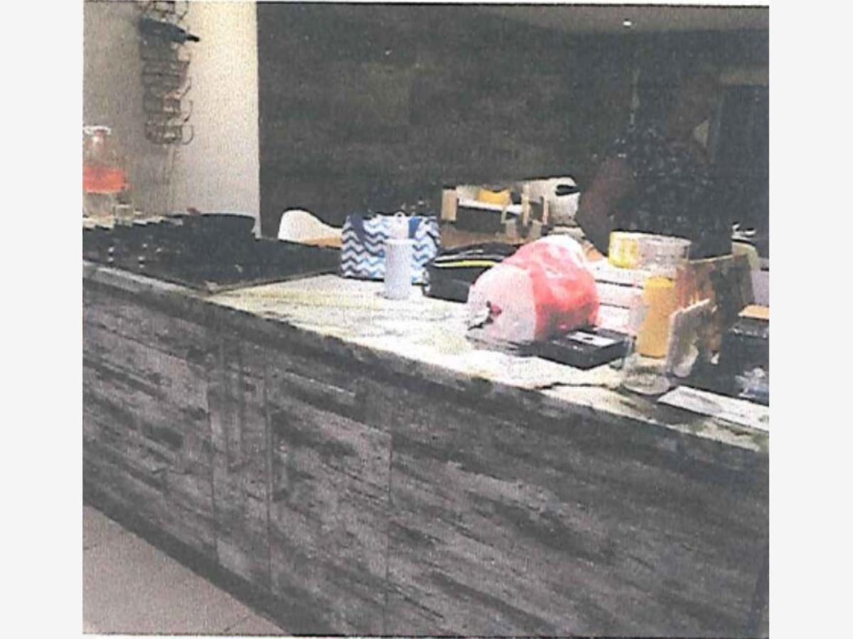 Foto de departamento en venta en avenida mexico 195, hipódromo condesa, cuauhtémoc, df / cdmx, 0 No. 03