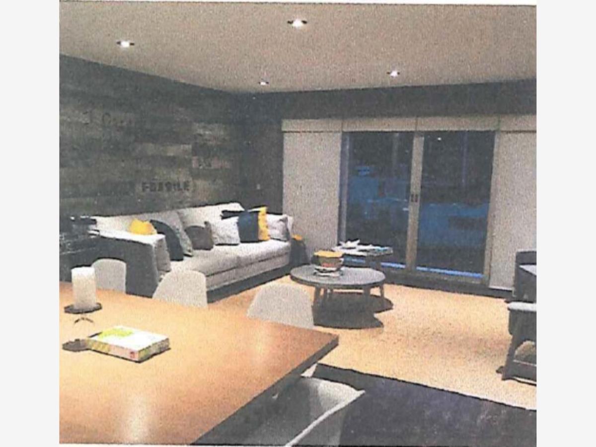 Foto de departamento en venta en avenida mexico 195, hipódromo condesa, cuauhtémoc, df / cdmx, 0 No. 04