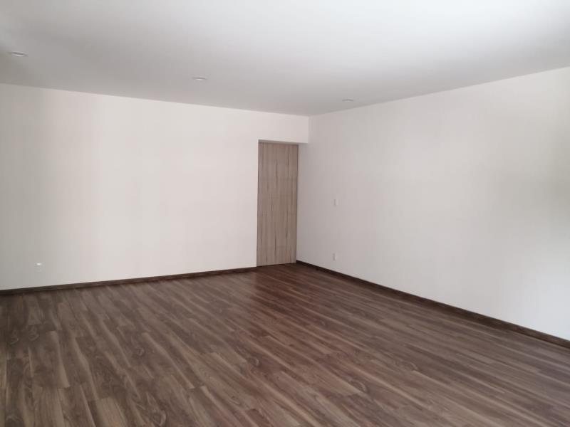 Foto de departamento en renta en avenida mexico 539, manzanastitla, cuajimalpa de morelos, df / cdmx, 25206581 No. 01