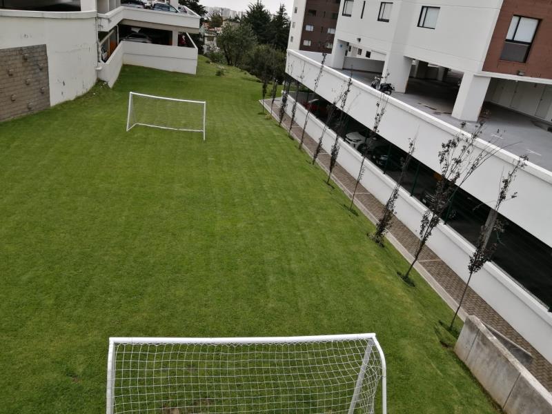 Foto de departamento en renta en avenida mexico 539, manzanastitla, cuajimalpa de morelos, df / cdmx, 25206581 No. 03