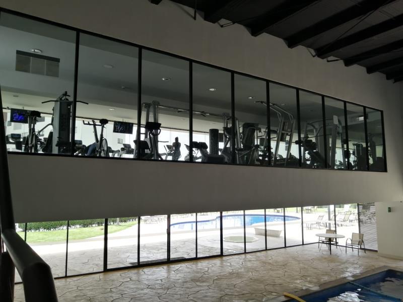 Foto de departamento en renta en avenida mexico 539, manzanastitla, cuajimalpa de morelos, df / cdmx, 25206581 No. 04