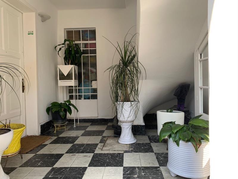 Foto de departamento en venta en avenida mexico 6, hipódromo, cuauhtémoc, df / cdmx, 23124116 No. 02