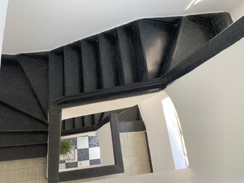 Foto de departamento en venta en avenida mexico 6, hipódromo, cuauhtémoc, df / cdmx, 23124116 No. 03