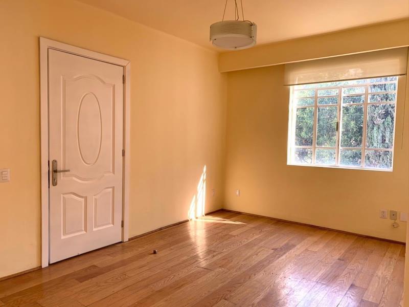 Foto de departamento en venta en avenida mexico 6, hipódromo, cuauhtémoc, df / cdmx, 23124116 No. 04