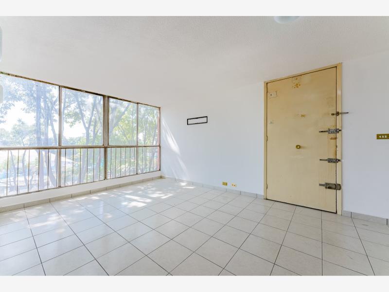 Foto de departamento en venta en avenida méxico coyoacán 295, general pedro maria anaya, benito juárez, df / cdmx, 25211762 No. 02