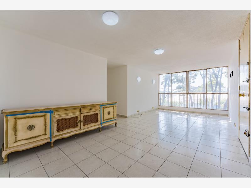 Foto de departamento en venta en avenida méxico coyoacán 295, general pedro maria anaya, benito juárez, df / cdmx, 25211762 No. 03