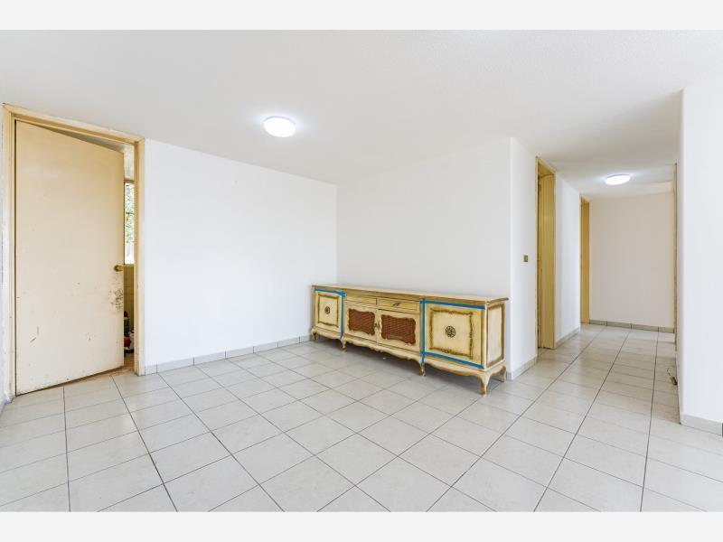 Foto de departamento en venta en avenida méxico coyoacán 295, general pedro maria anaya, benito juárez, df / cdmx, 25211762 No. 04