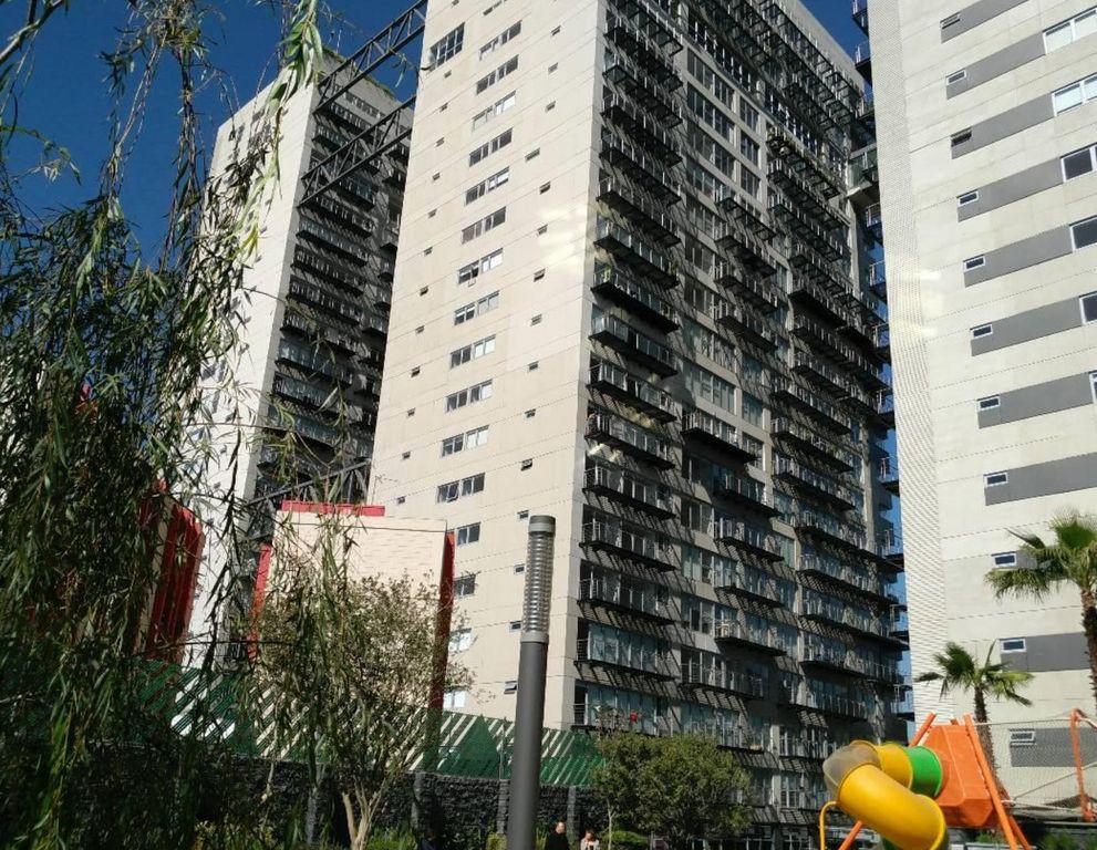 Foto de departamento en venta en avenida mexico coyoacan 321, xoco, benito juárez, df / cdmx, 0 No. 02