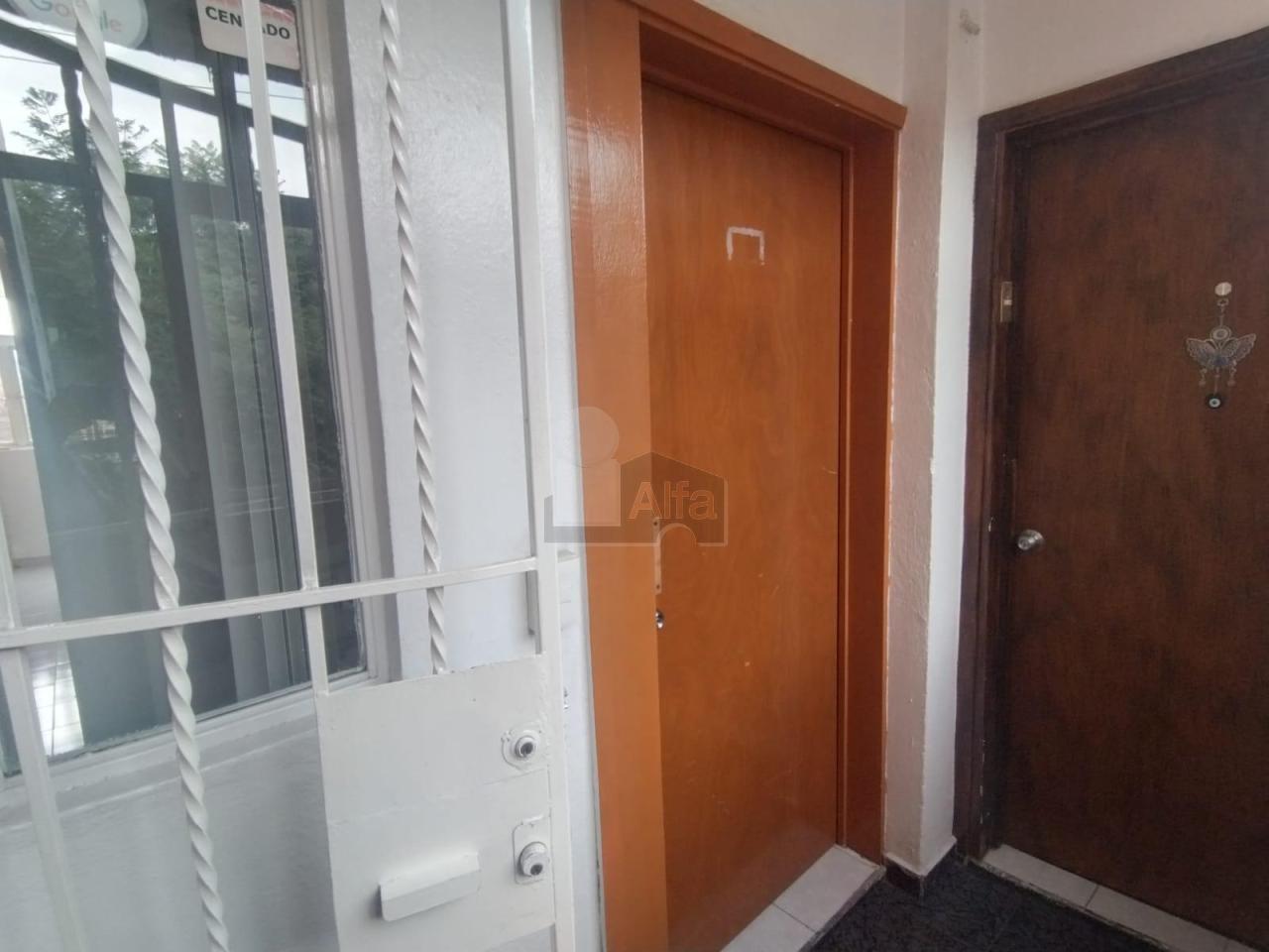 Foto de oficina en renta en avenida miguel hidalgo 183, san francisco culhuacán barrio de santa ana, coyoacán, df / cdmx, 0 No. 01