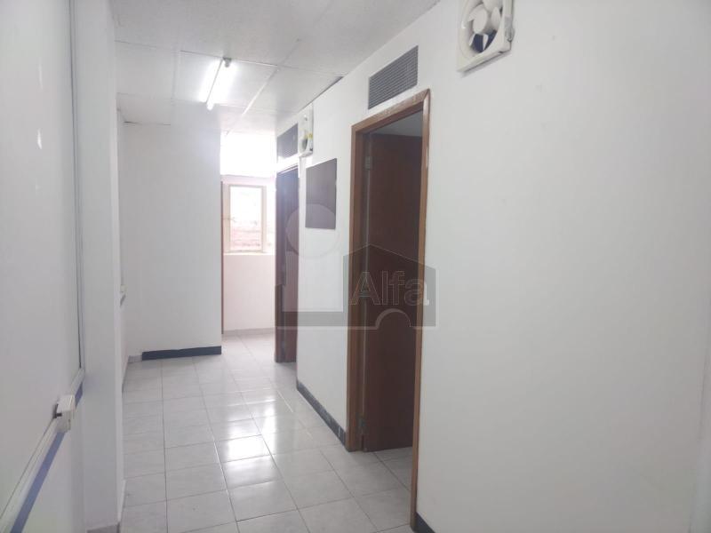 Foto de oficina en renta en avenida miguel hidalgo 183, san francisco culhuacán barrio de santa ana, coyoacán, df / cdmx, 0 No. 02