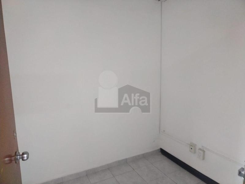 Foto de oficina en renta en avenida miguel hidalgo 183, san francisco culhuacán barrio de santa ana, coyoacán, df / cdmx, 0 No. 03