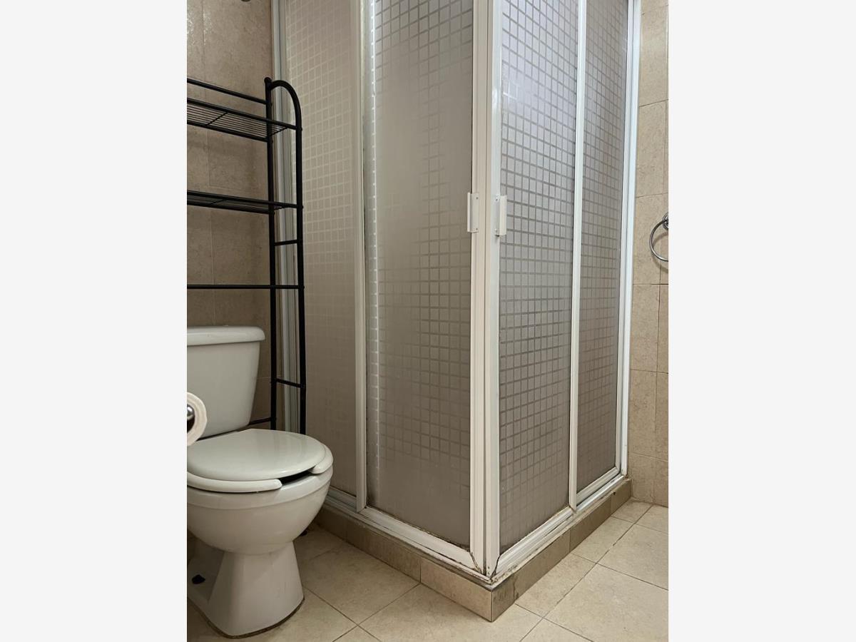 Foto de departamento en renta en avenida miguel hidalgo 45, san mateo, azcapotzalco, df / cdmx, 0 No. 04