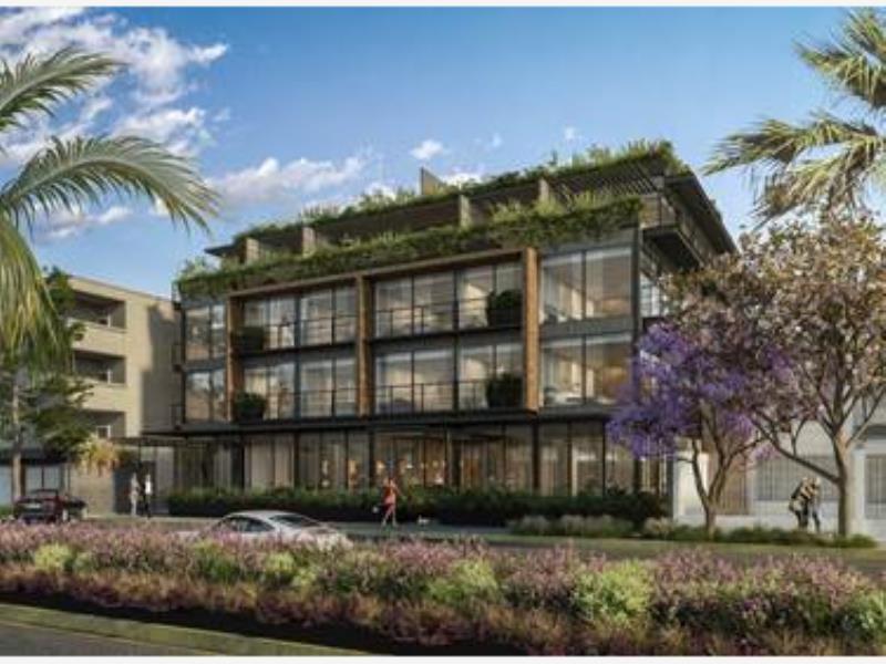 Foto de departamento en venta en avenida moliere 233, polanco iii sección, miguel hidalgo, df / cdmx, 23790724 No. 01