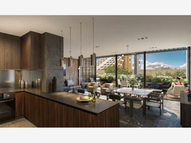 Foto de departamento en venta en avenida moliere 233, polanco iii sección, miguel hidalgo, df / cdmx, 23790724 No. 03