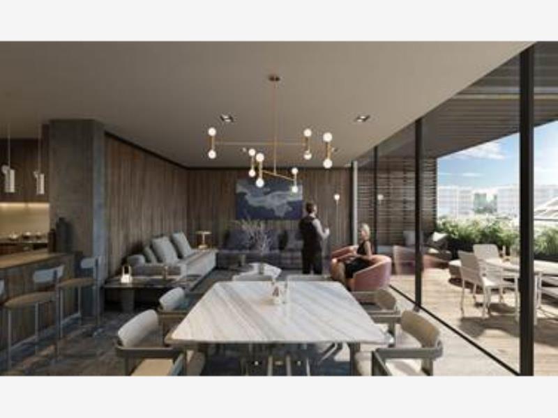 Foto de departamento en venta en avenida moliere 233, polanco iii sección, miguel hidalgo, df / cdmx, 23790724 No. 04