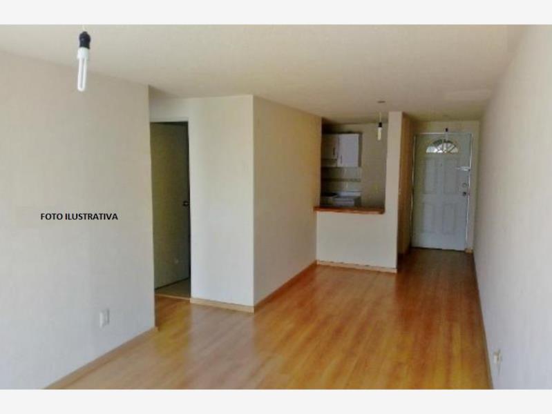 Foto de departamento en venta en avenida morelos 70, juárez, cuauhtémoc, df / cdmx, 6261977 No. 04