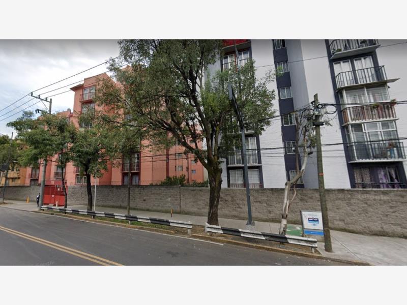 Foto de departamento en venta en avenida morelos 703, jardín balbuena, venustiano carranza, df / cdmx, 24749499 No. 03