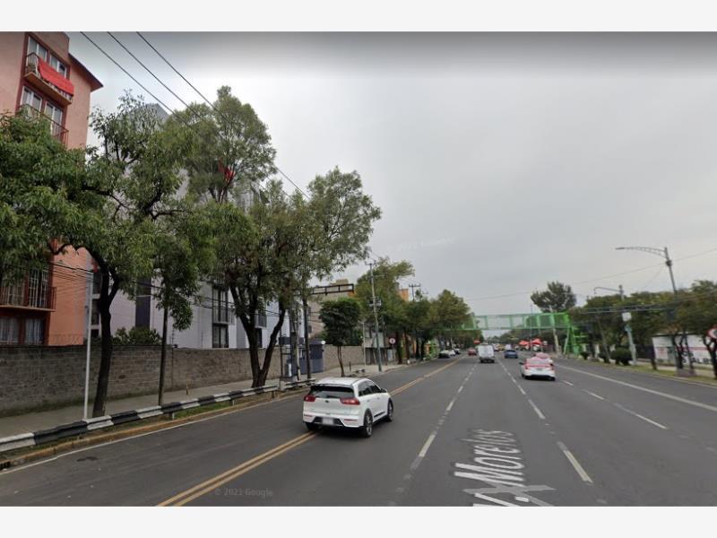 Foto de departamento en venta en avenida morelos 703, jardín balbuena, venustiano carranza, df / cdmx, 24749499 No. 04