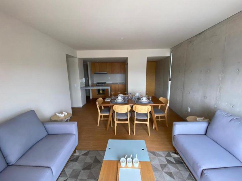 Foto de departamento en venta en avenida nevado 52, portales norte, benito juárez, df / cdmx, 25262078 No. 01