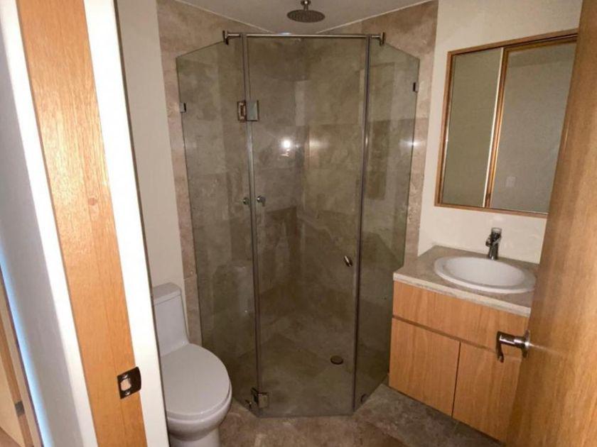 Foto de departamento en venta en avenida nevado 52, portales norte, benito juárez, df / cdmx, 25262078 No. 02