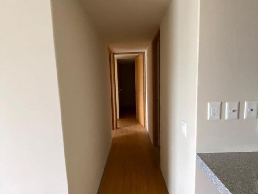 Foto de departamento en venta en avenida nevado 52, portales norte, benito juárez, df / cdmx, 25262078 No. 03