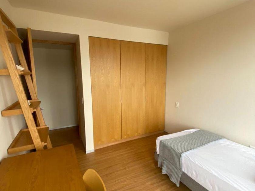 Foto de departamento en venta en avenida nevado 52, portales norte, benito juárez, df / cdmx, 25262078 No. 04