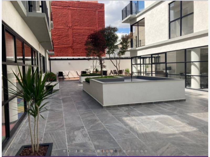 Foto de departamento en renta en avenida nextengo 398, nextengo, azcapotzalco, df / cdmx, 0 No. 01
