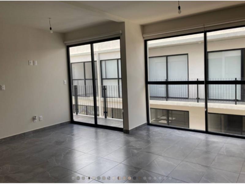 Foto de departamento en renta en avenida nextengo 398, nextengo, azcapotzalco, df / cdmx, 0 No. 02