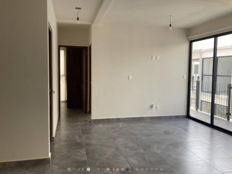 Foto de departamento en renta en avenida nextengo 398, nextengo, azcapotzalco, df / cdmx, 0 No. 03