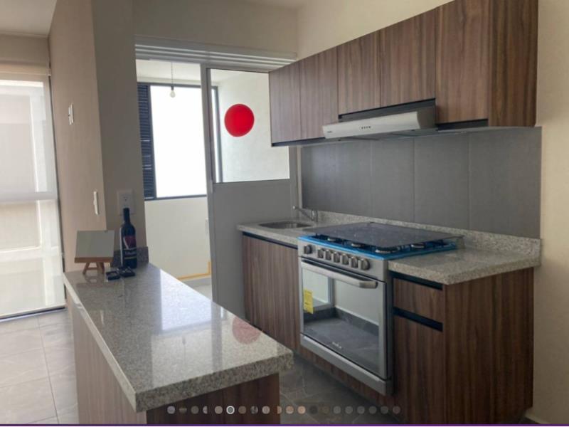 Foto de departamento en renta en avenida nextengo 398, nextengo, azcapotzalco, df / cdmx, 0 No. 04